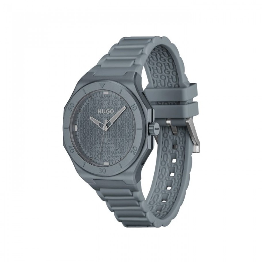Hugo Boss 1530393 Cuarzo