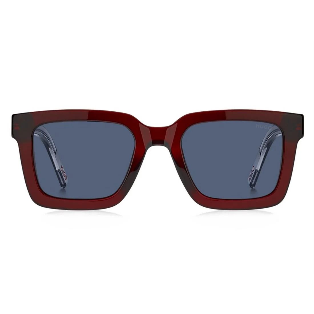 Hugo Hg-1259S-Fsfku Gafas De Sol
