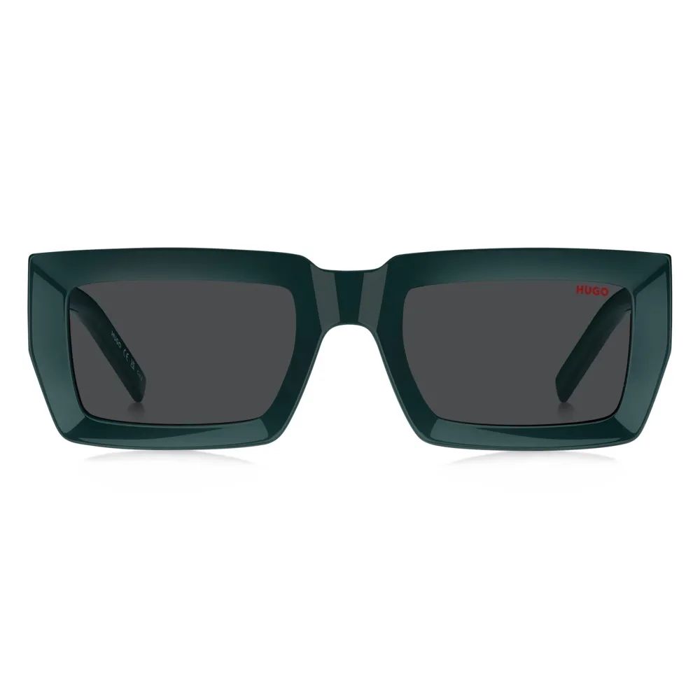 Hugo Hg-1310-S-Mr8 Gafas De Sol