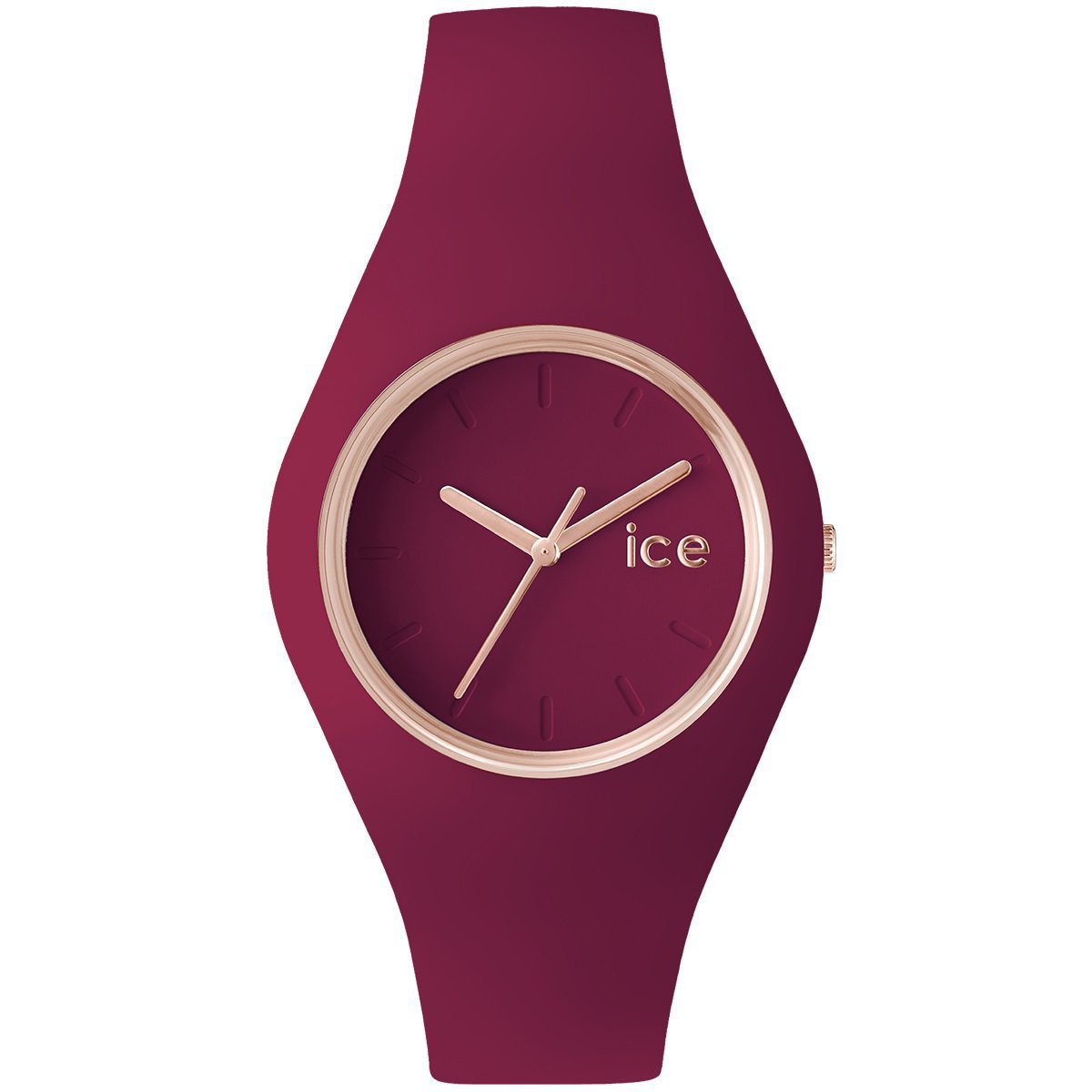 Ice.gl.ane.u 4895164009763