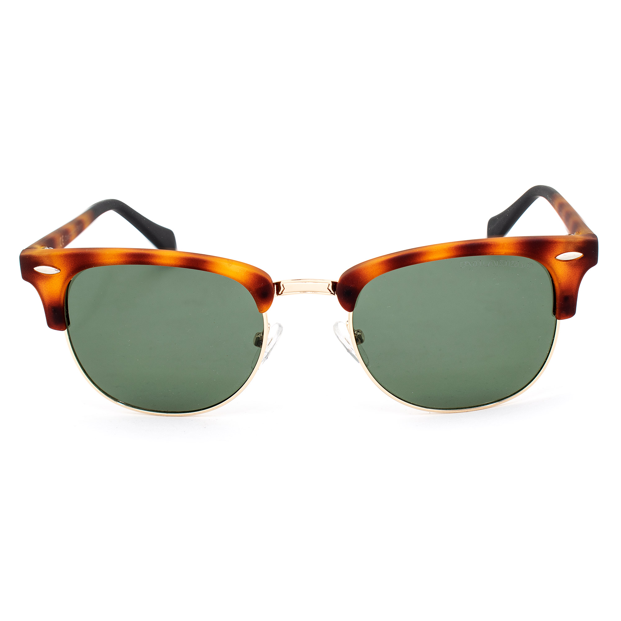 Indian Dakota-101-1 Gafas De Sol