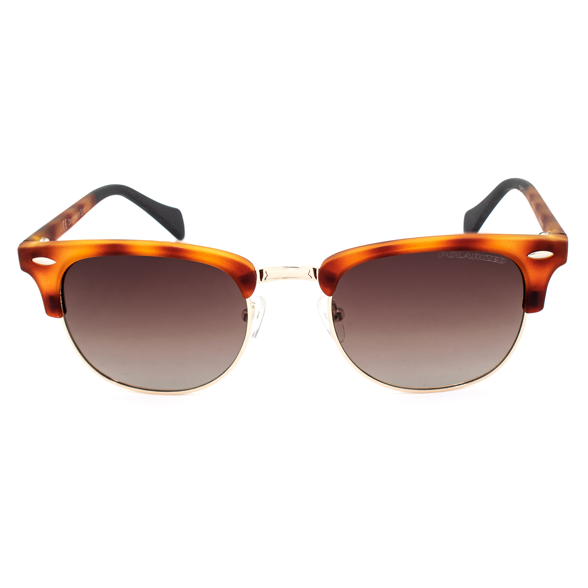 Indian Sunglasses DAKOTA-101-2