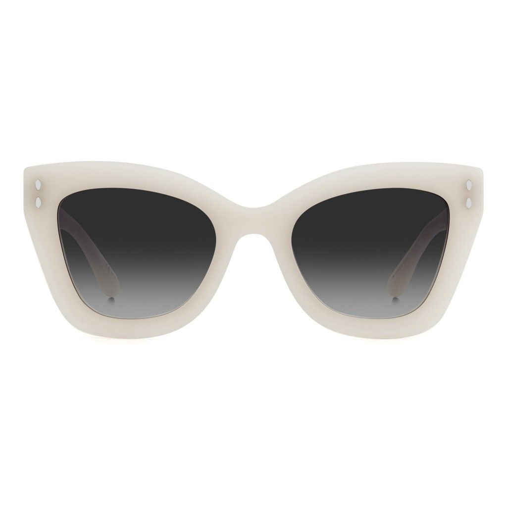 Isabel Marant IM-0050-G-S-SZJ Sunglasses