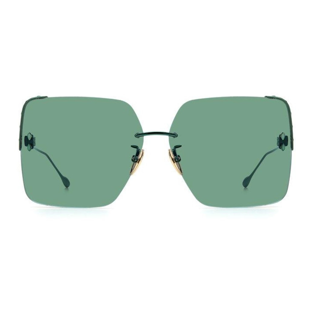 Isabel Marant Im-0081-S-1Ed Gafas De Sol