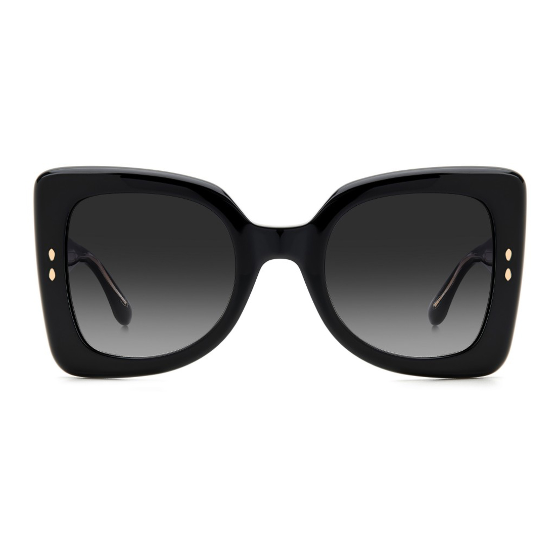 Isabel Marant Im-0120-S-807 Gafas De Sol
