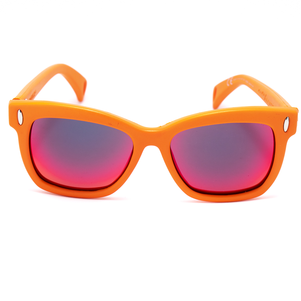 Italia Independent 0011-055-000 Gafas De Sol