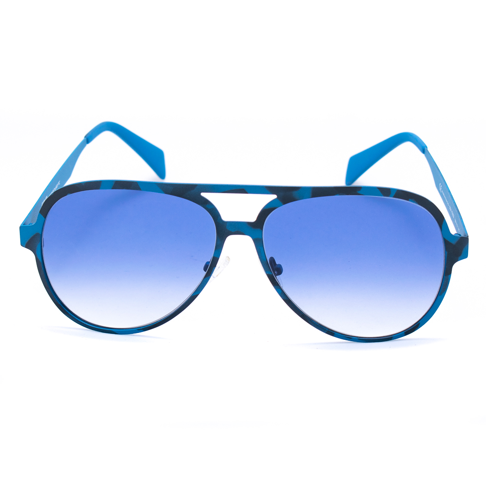 Italia Independent 0021-023-000 Gafas De Sol