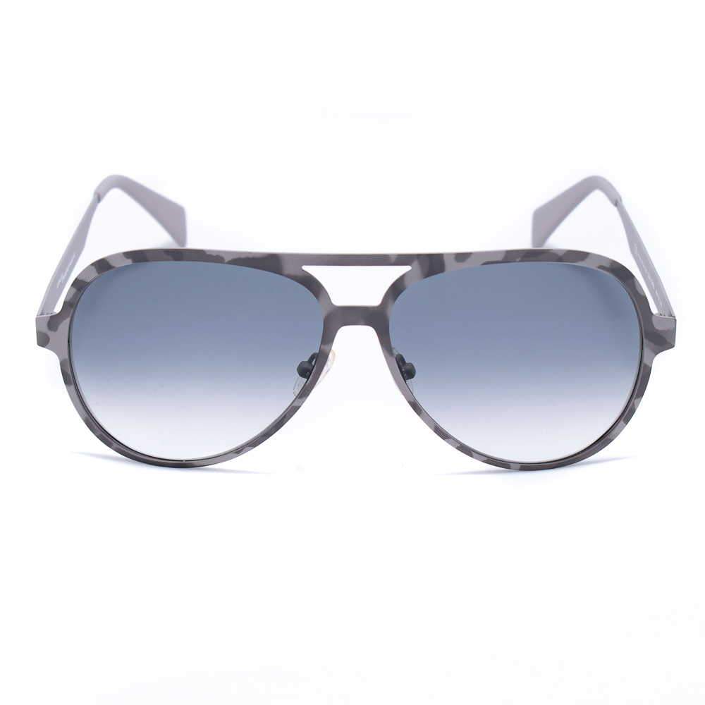 Italia Independent Sunglasses 0021-096-000