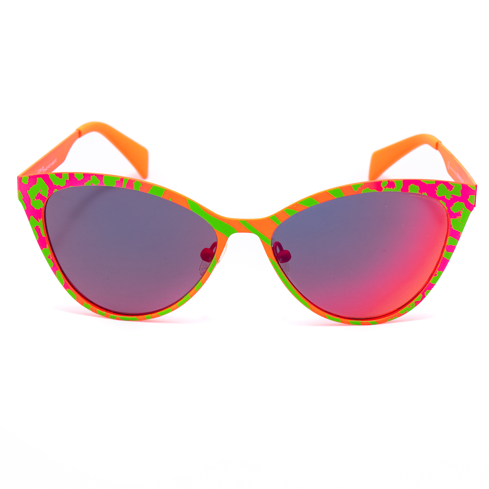 Italia Independent 0022-055-018 Gafas De Sol