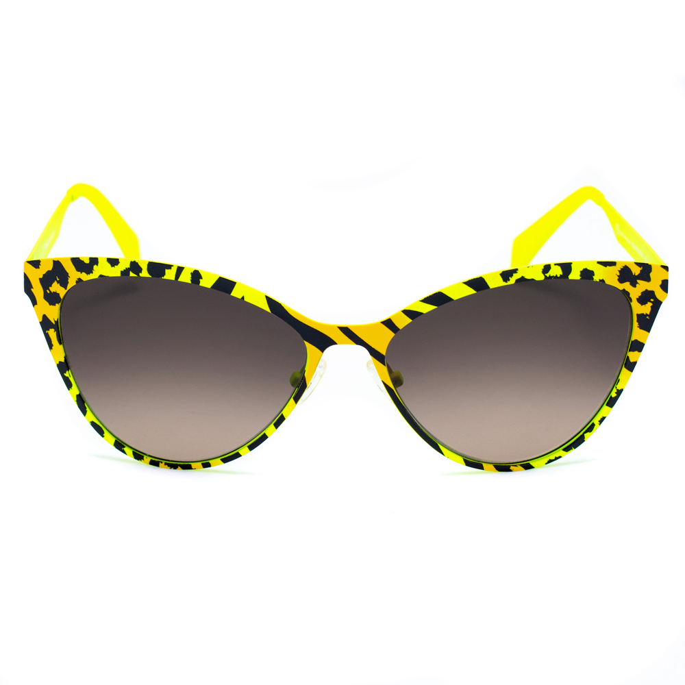 Italia Independent 0022-Zeb-055 Gafas De Sol