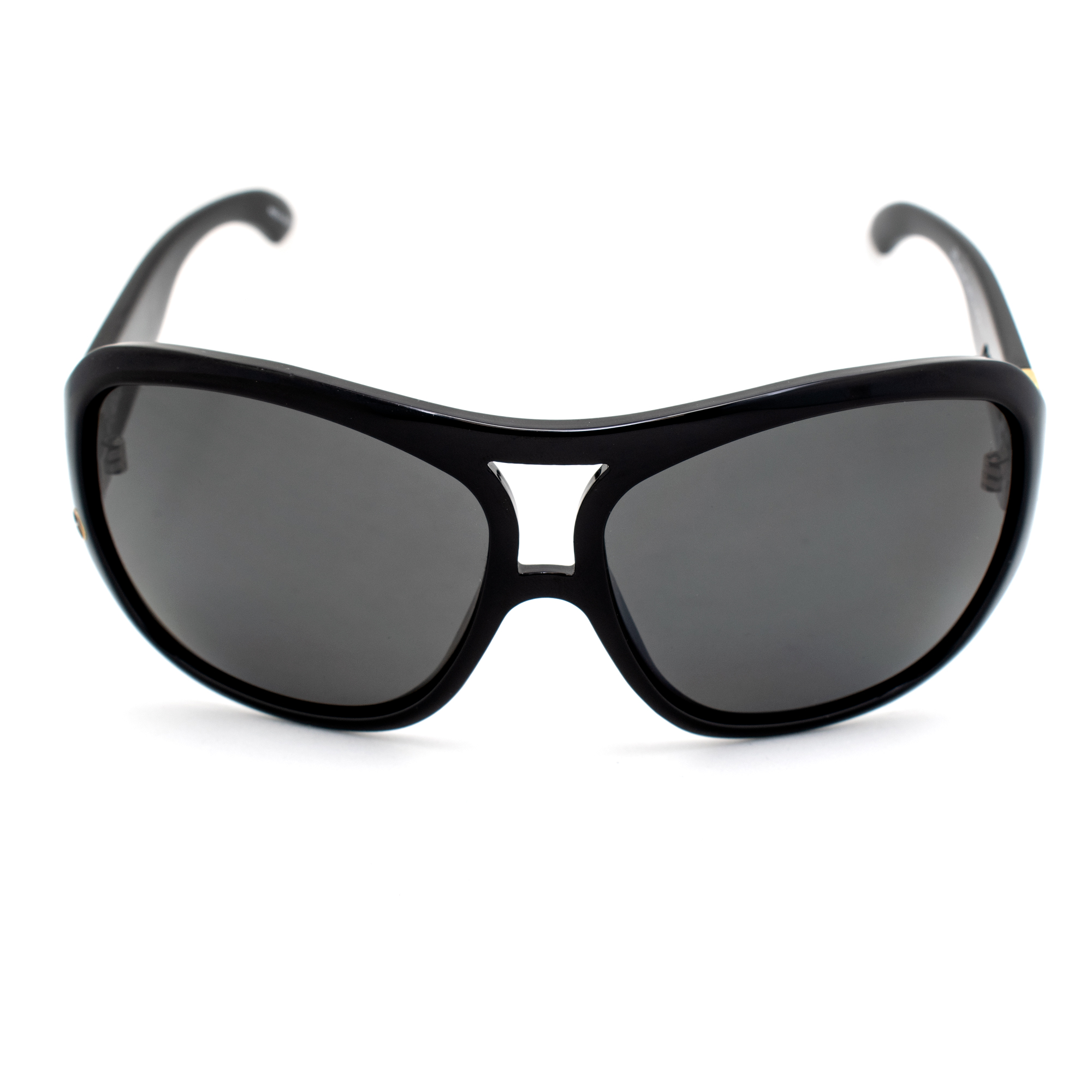 Jee Vice Jv21-140114001 Gafas De Sol
