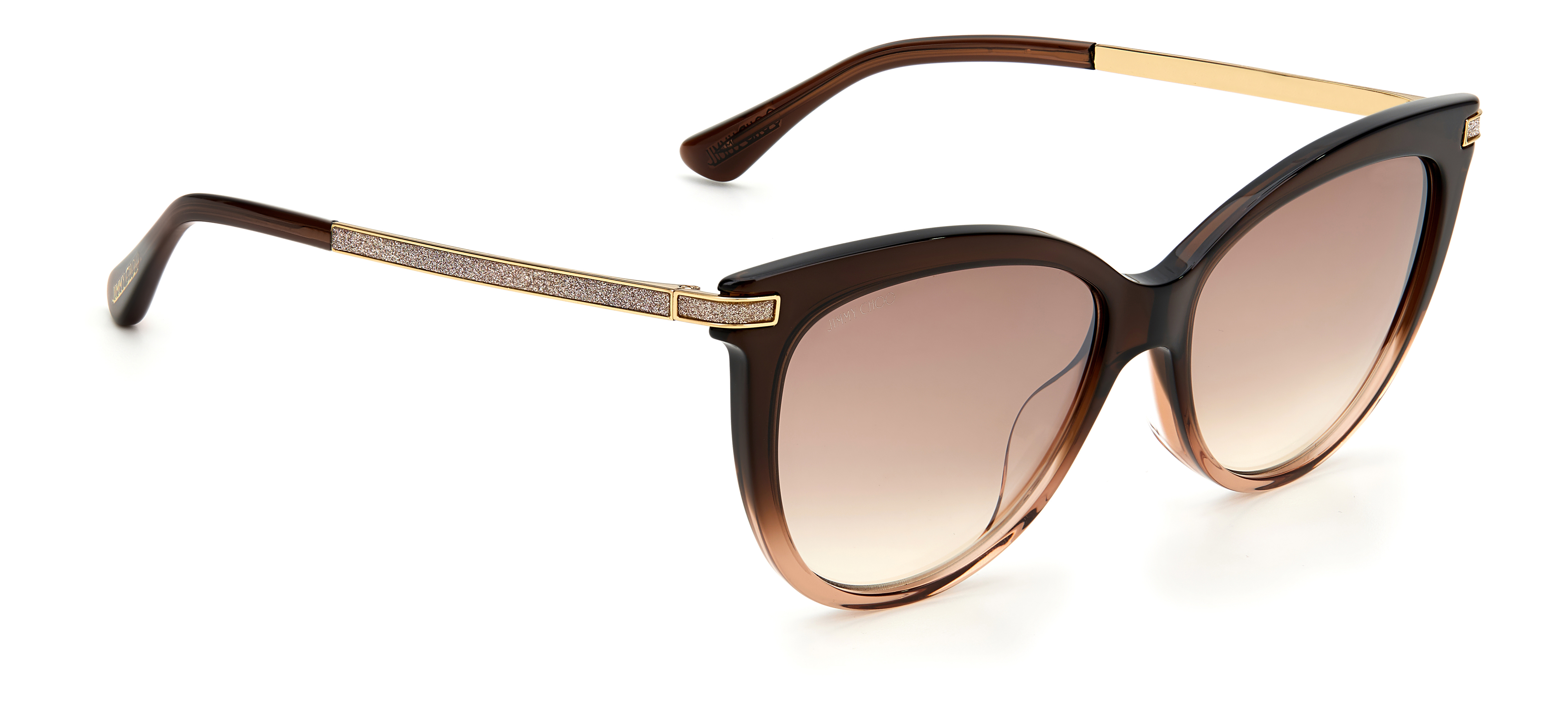 Jimmy Choo Axelle-G-S-0My-Nq Gafas De Sol
