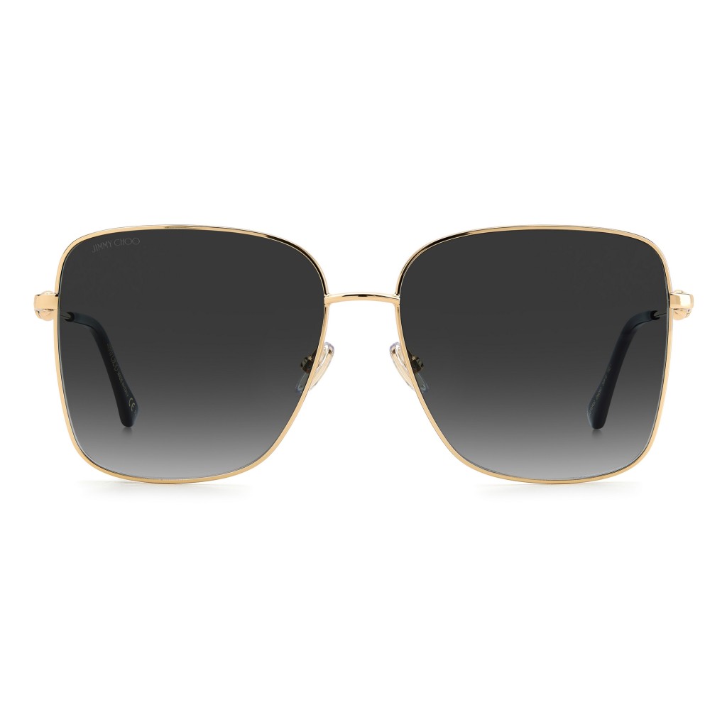 Jimmy Choo Sunglasses HESTER-S-2M2