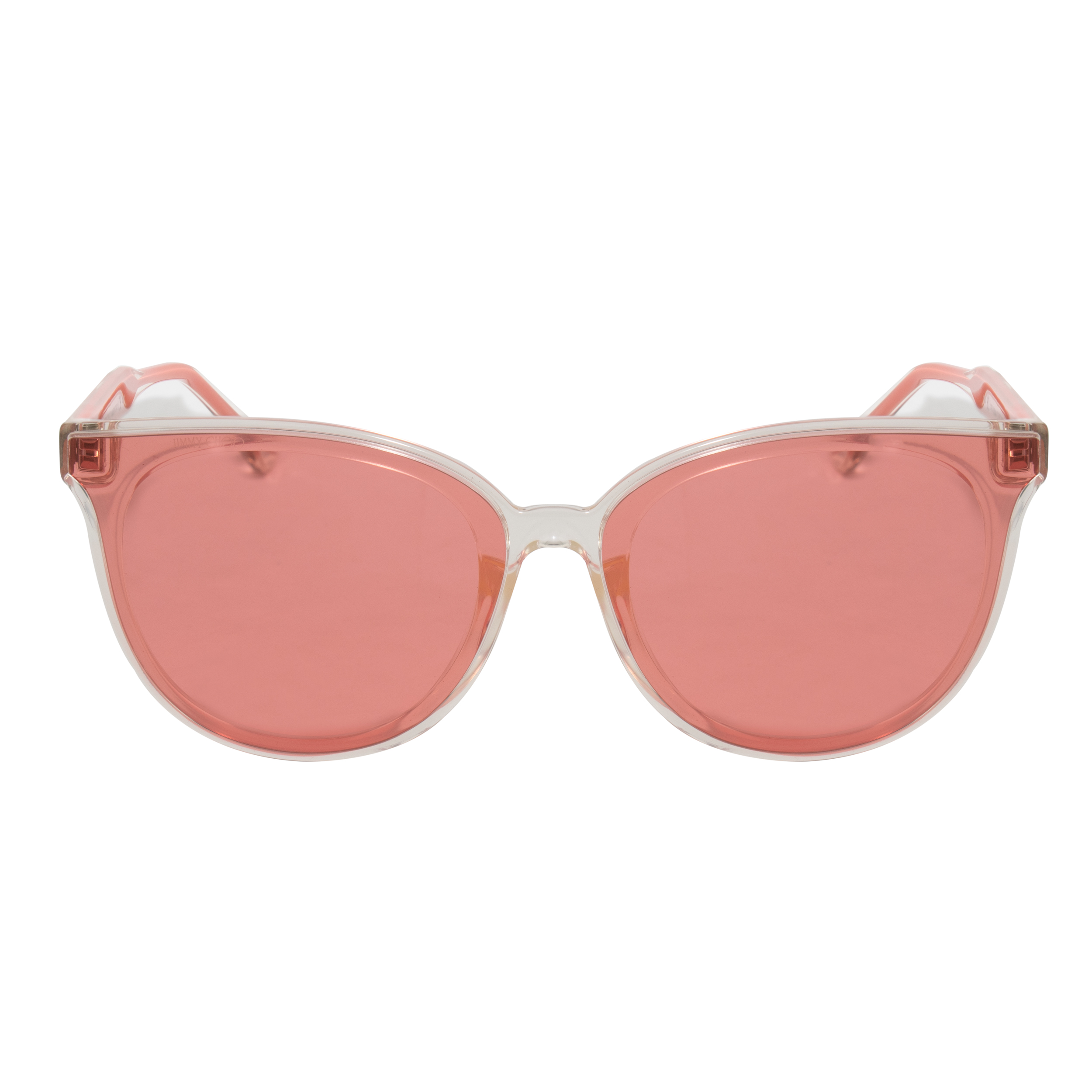 Jimmy Choo Sunglasses JAIME-G-SK900
