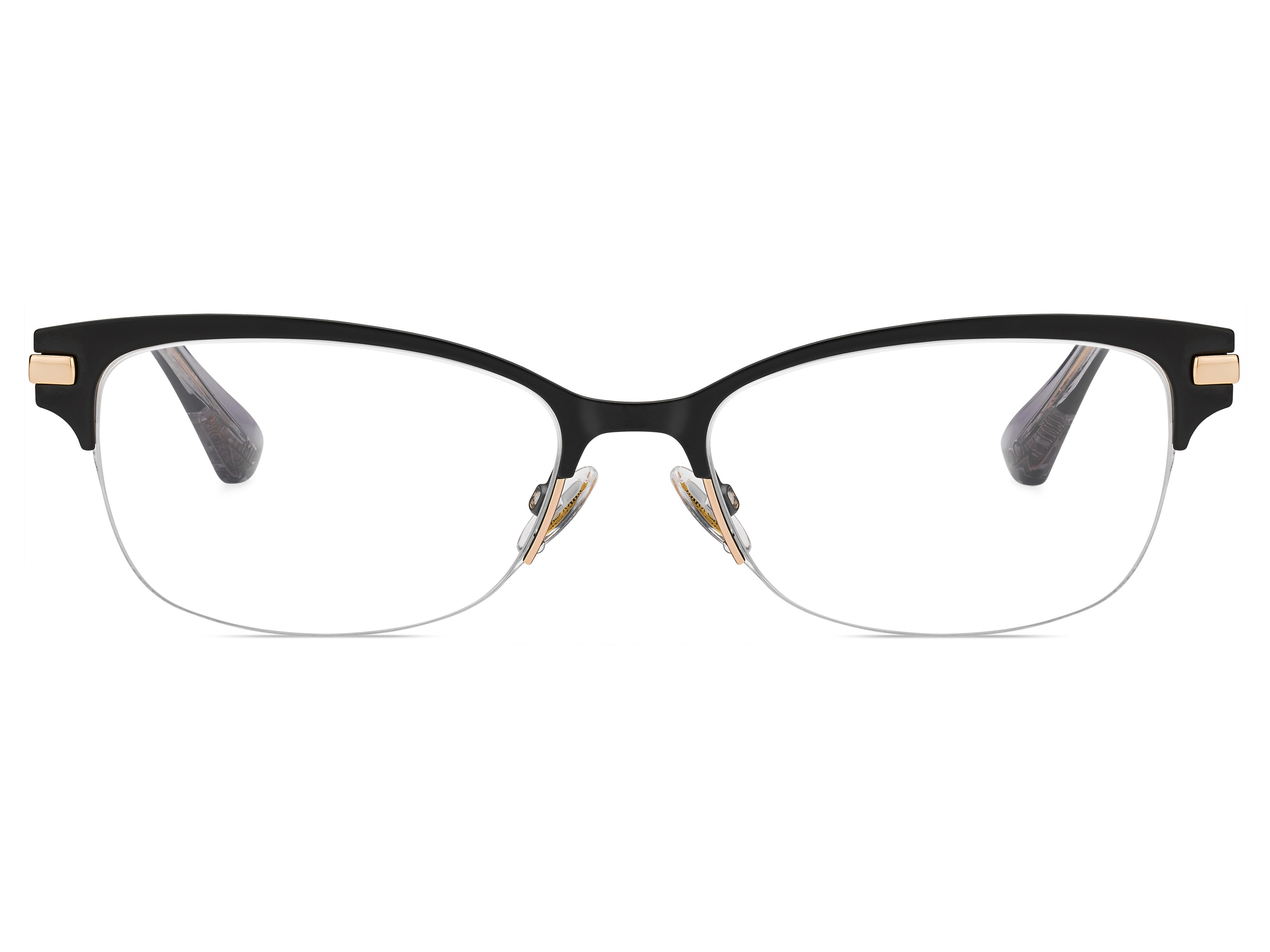 Jimmy Choo Jc182-Olz Gafas De Vista