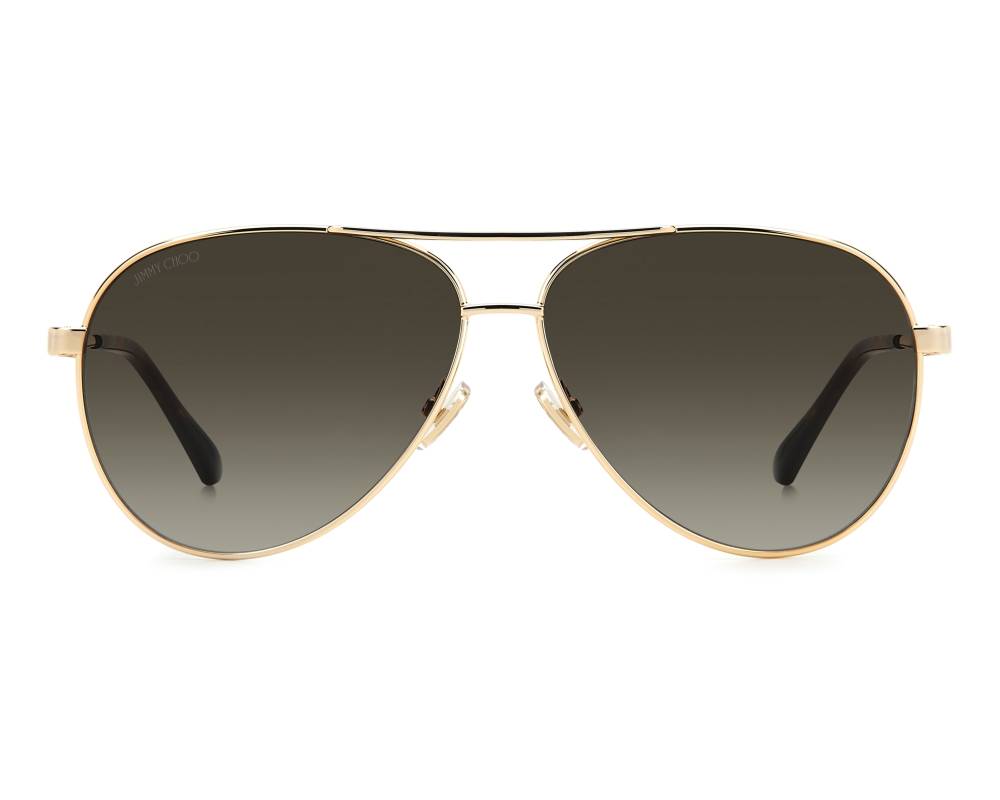 Jimmy Choo Jimena-S-06J Gafas De Sol