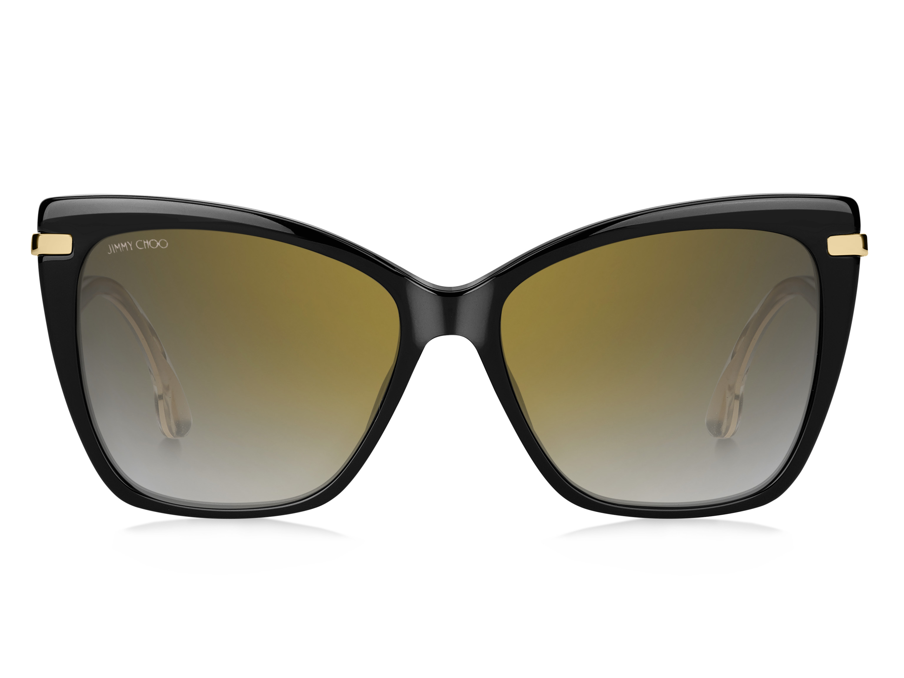 Jimmy Choo Selby-G-S-807-Fq Gafas De Sol