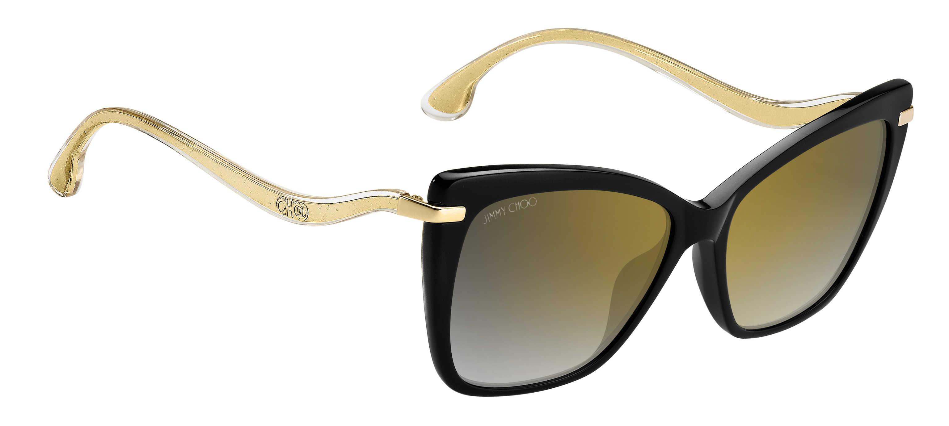 Jimmy Choo Selby-G-S-807-Fq Gafas De Sol