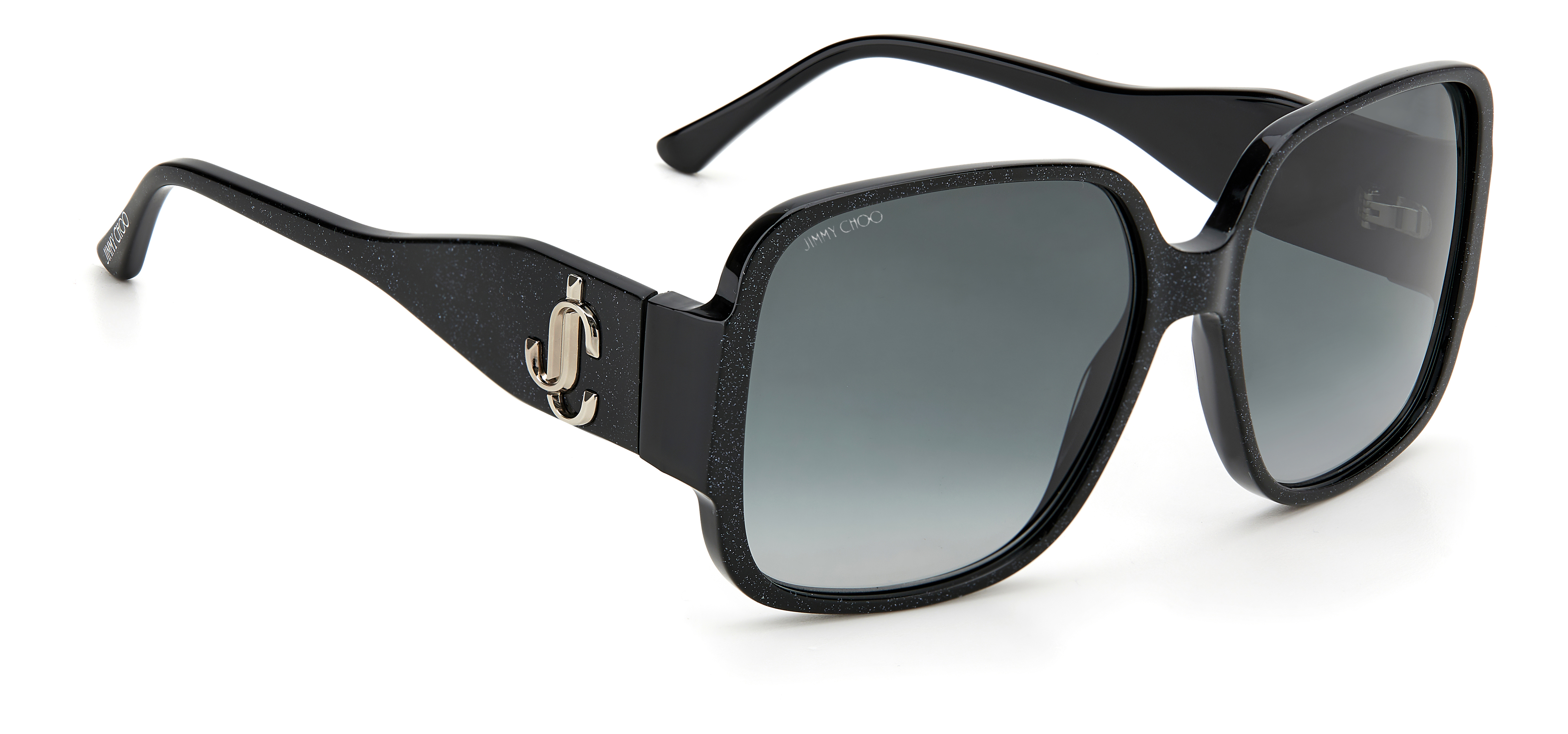 Jimmy Choo Tara-S-Dxf-9O Gafas De Sol