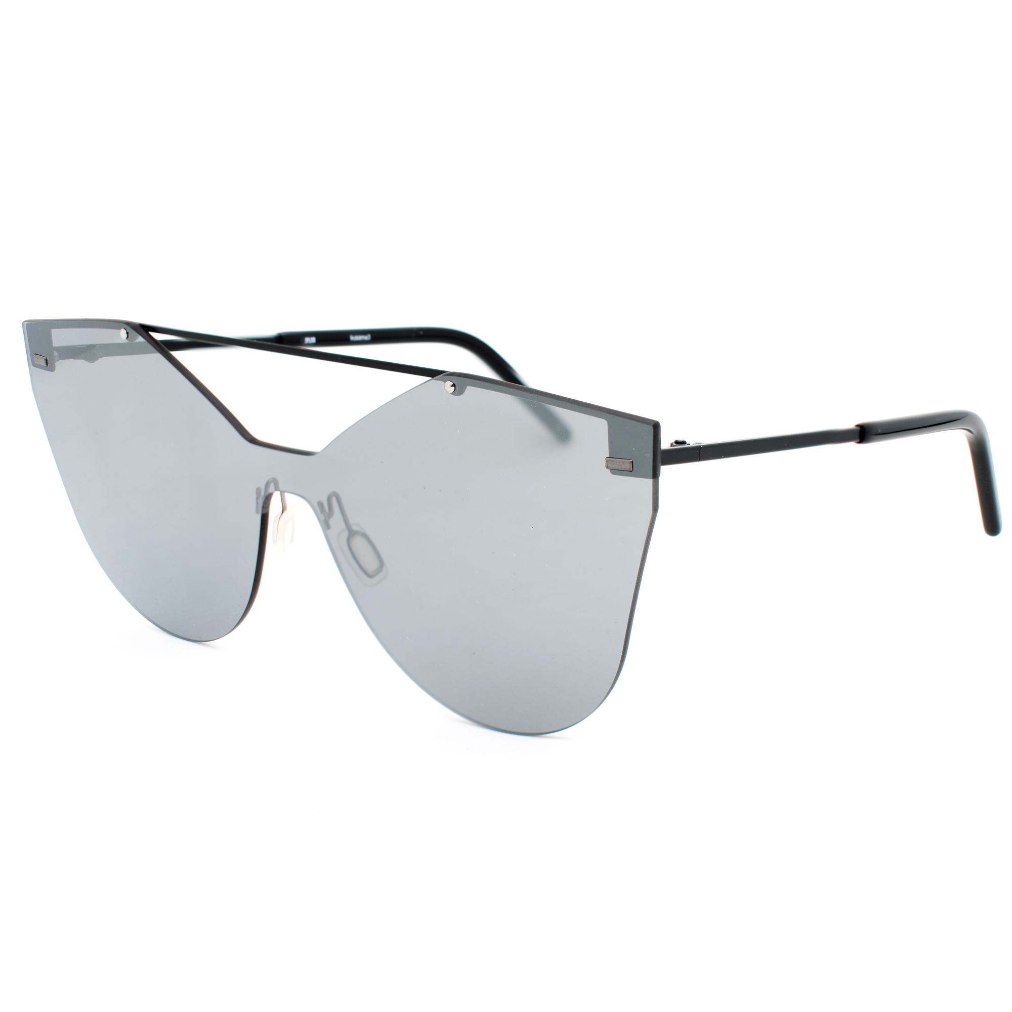 Jp3049S-01 8431777800395