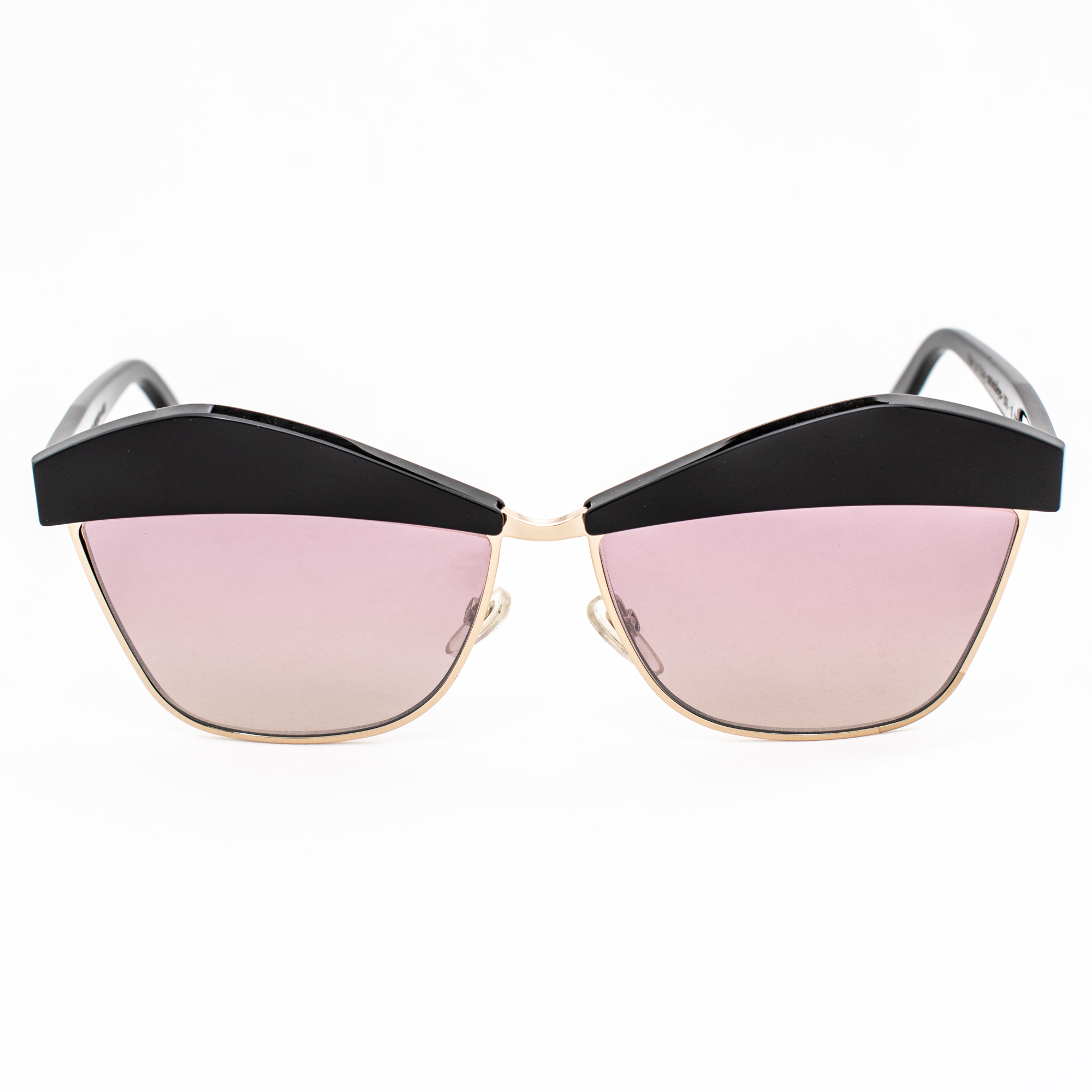 Jplus Sunglasses JP5076-01