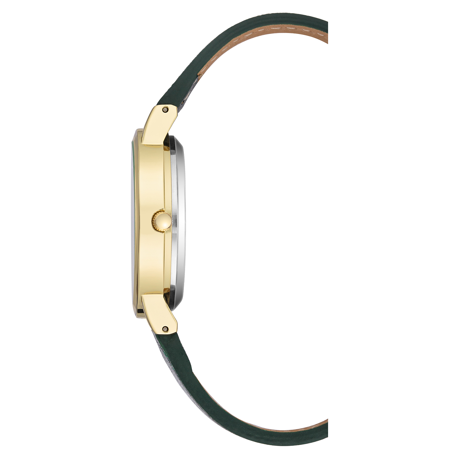 Juicy Couture Jc1214Gpgn Cuarzo