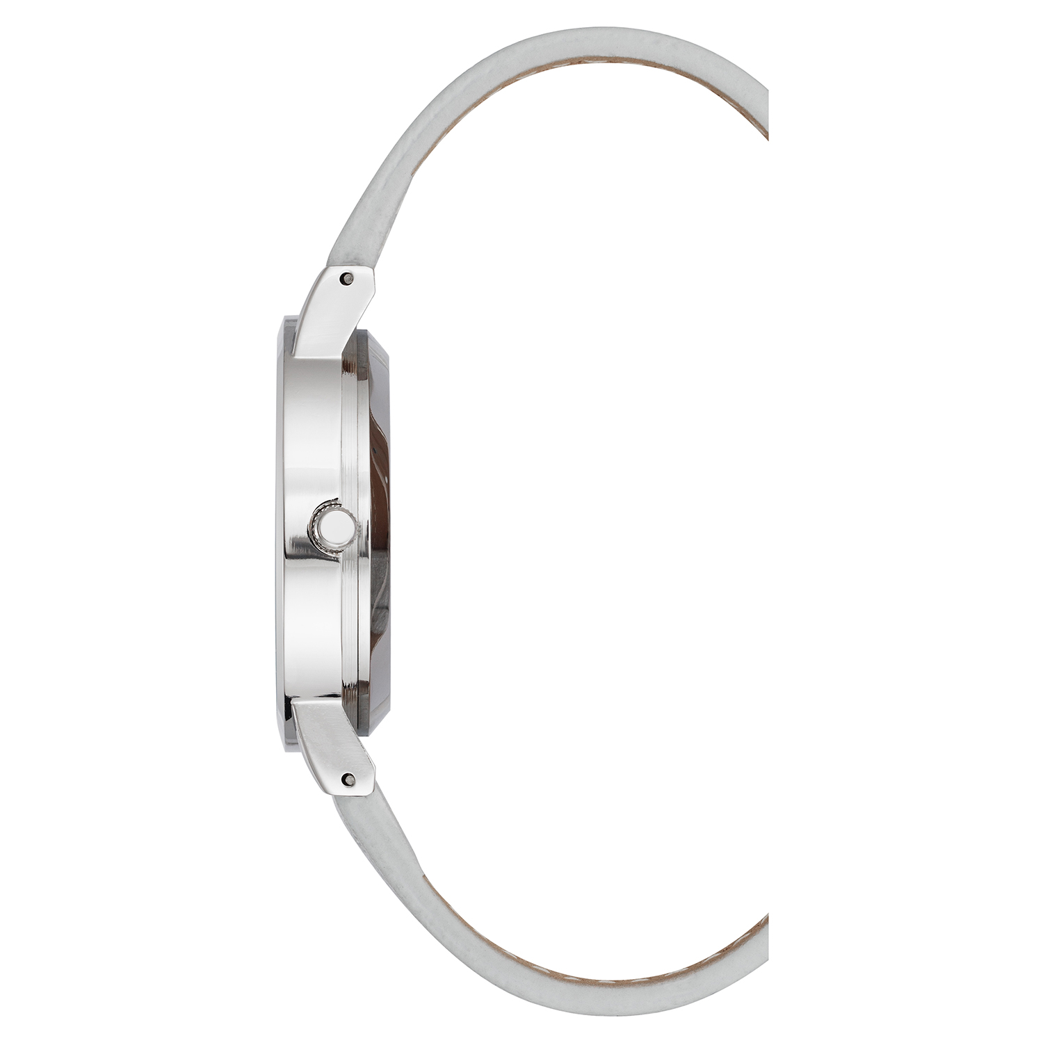 Juicy Couture Jc1215Svsi Cuarzo