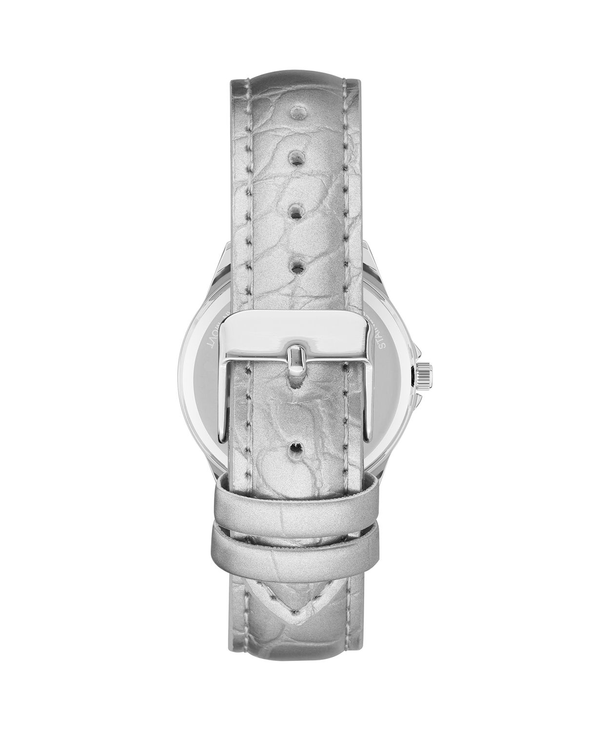 Juicy Couture Jc1221Svsi Cuarzo