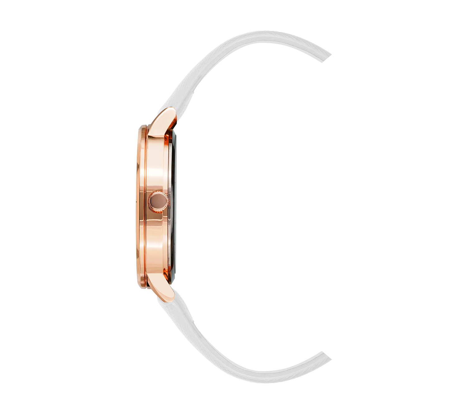 Juicy Couture Jc1234Rgwt Cuarzo