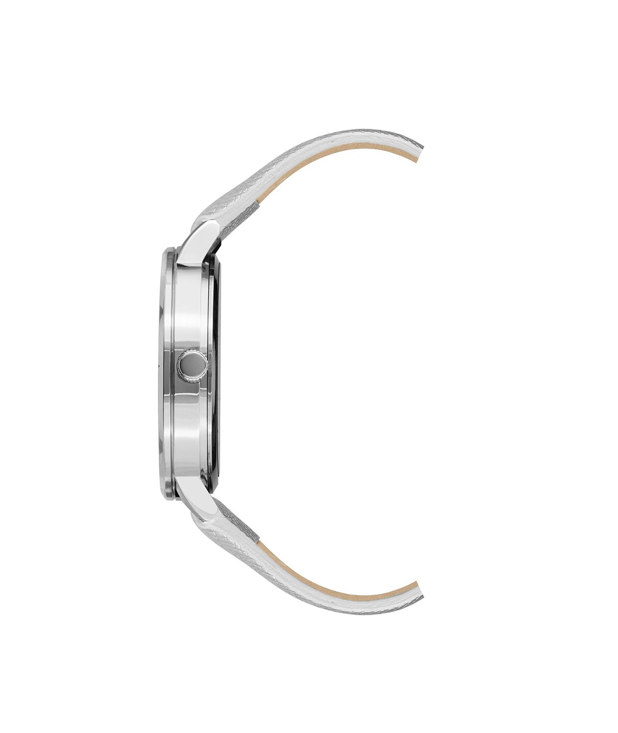 Juicy Couture Jc1235Svsi Cuarzo