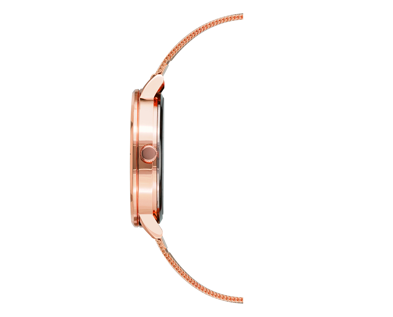 Juicy Couture Jc1240Hprg Cuarzo