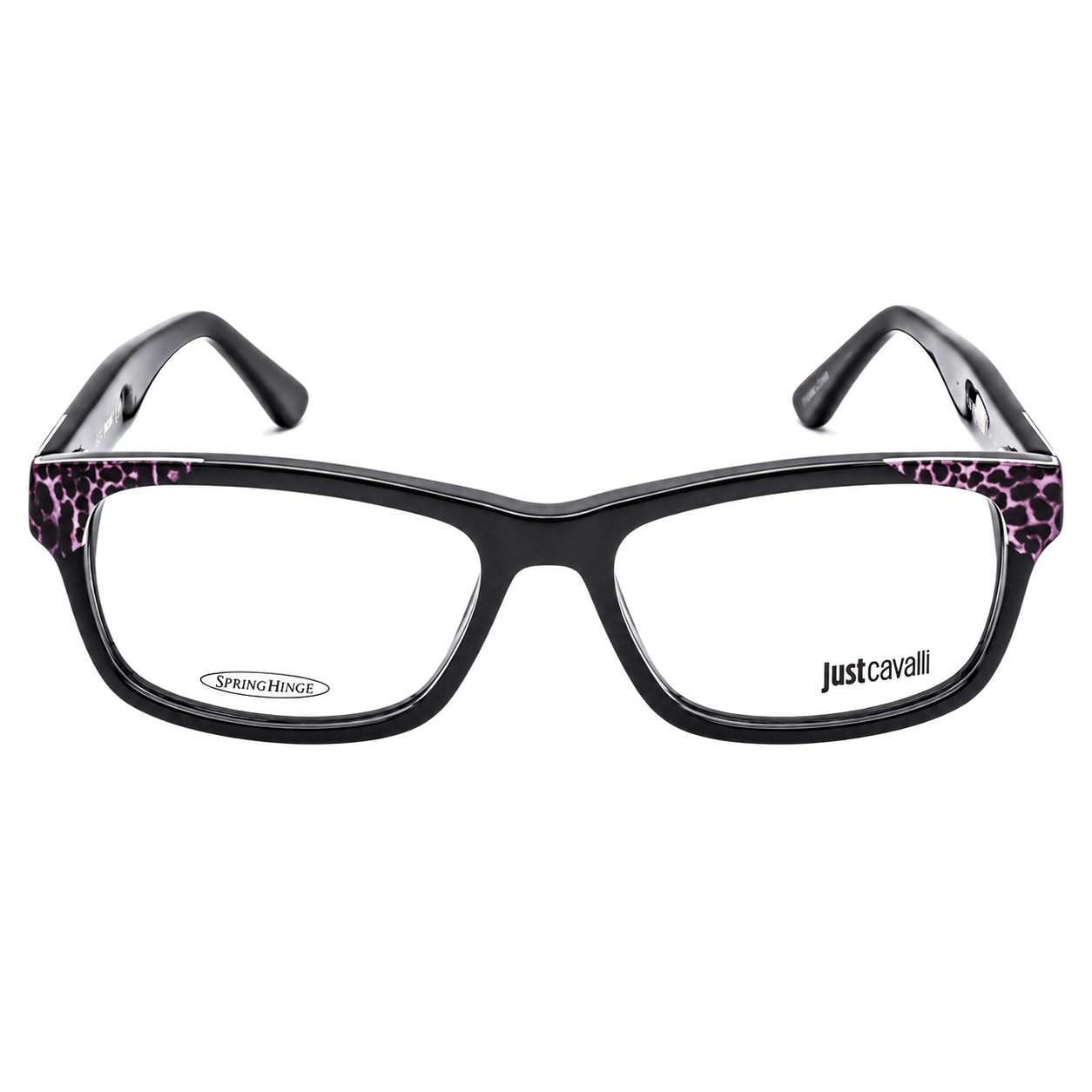 Just Cavalli Jc0458-53005 Gafas De Vista