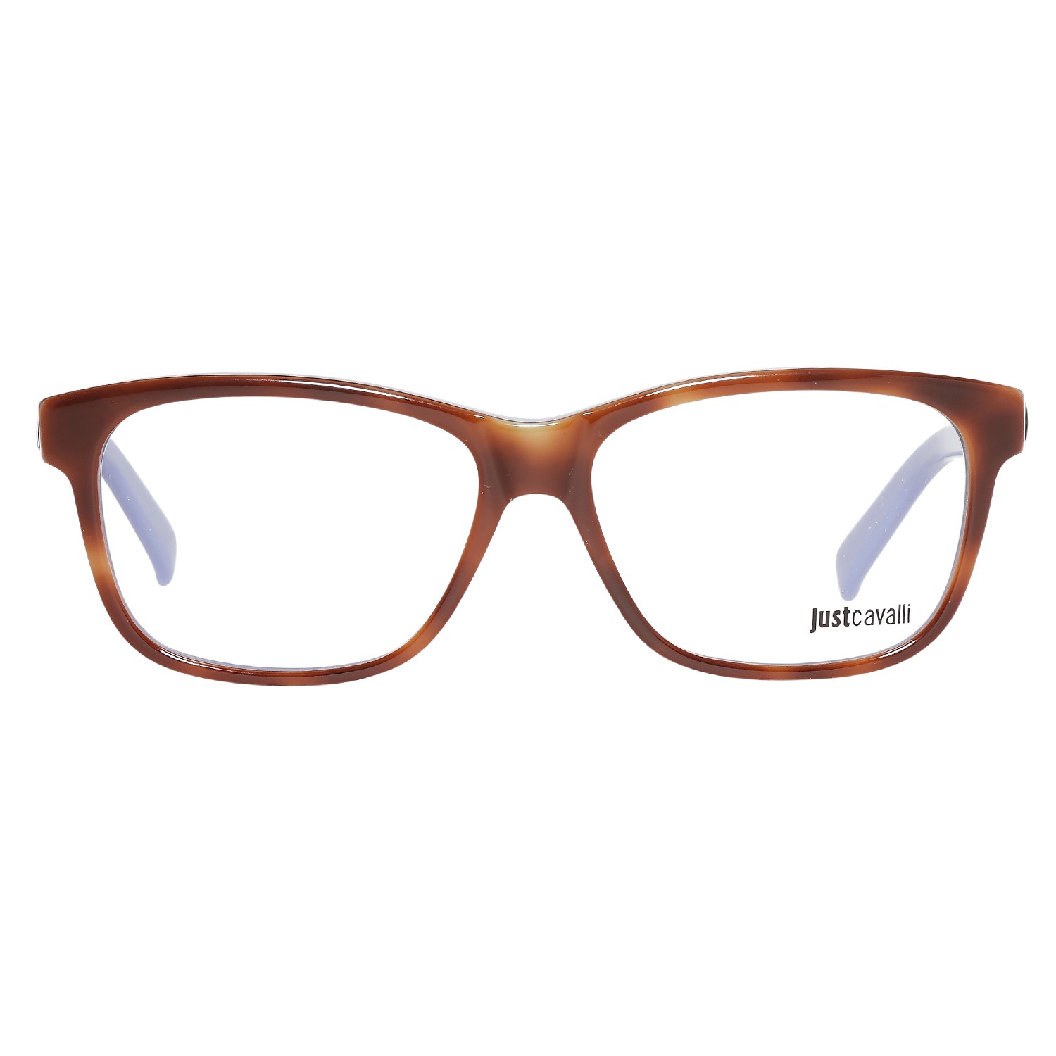 Just Cavalli Glasses JC0619-056-53
