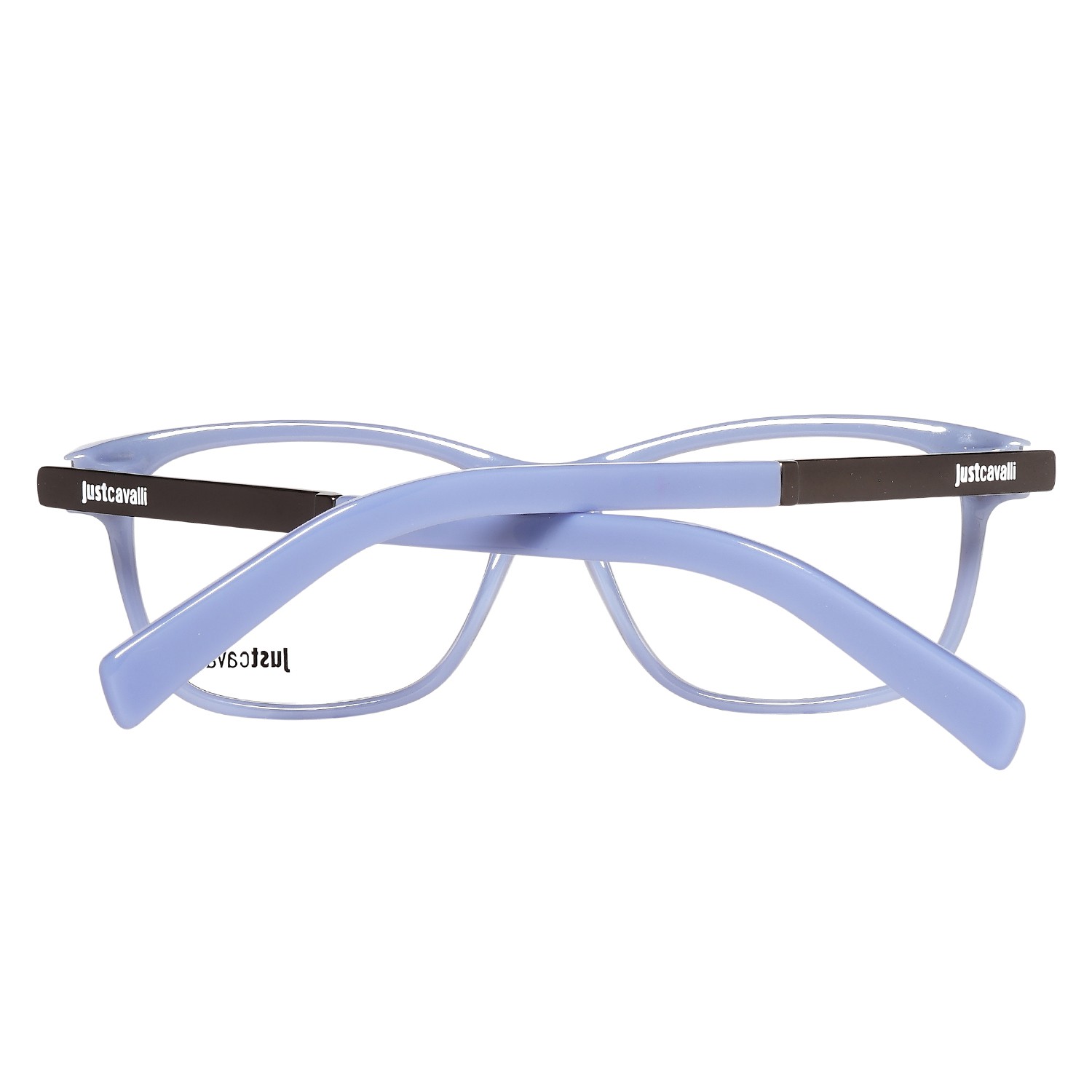 Just Cavalli Glasses JC0619-056-53