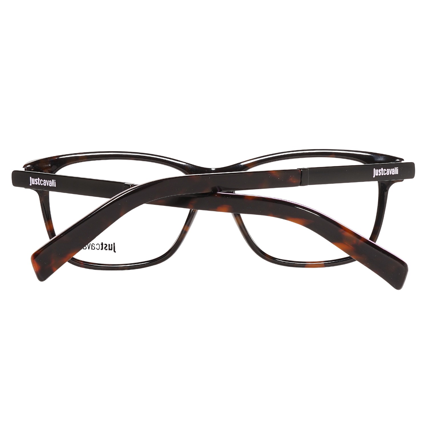 Just Cavalli Glasses JC0619-083-53