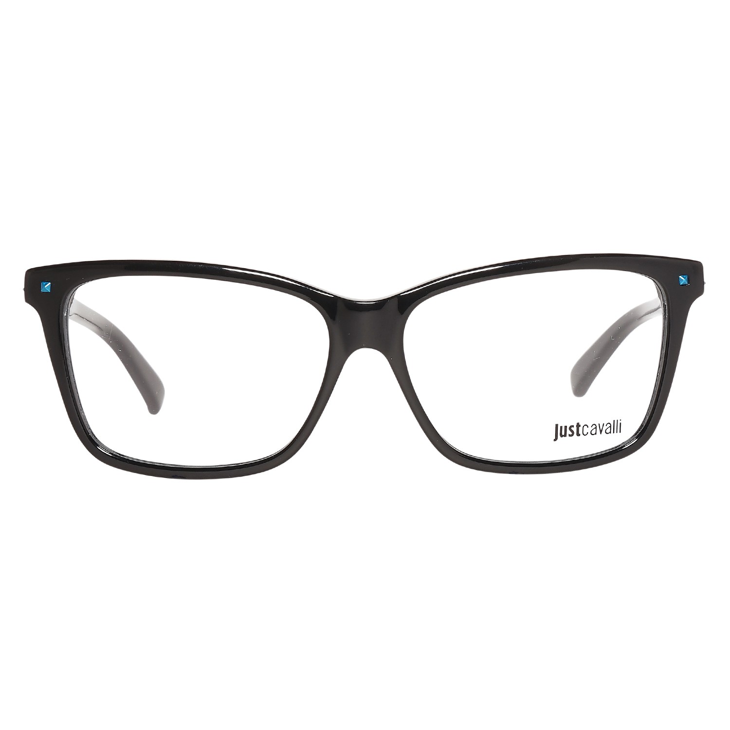 Just Cavalli Glasses JC0624-001-54