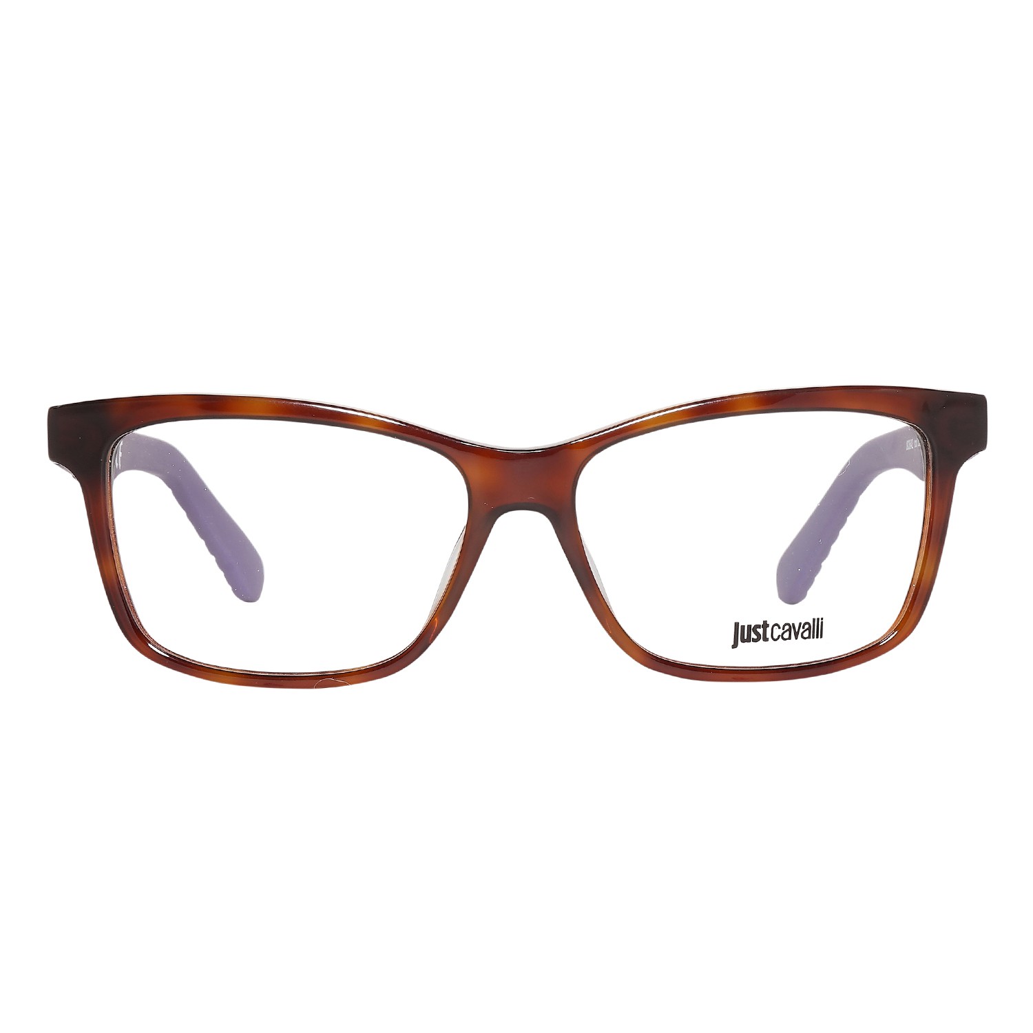 Just Cavalli Jc0642-053-53 Gafas De Vista