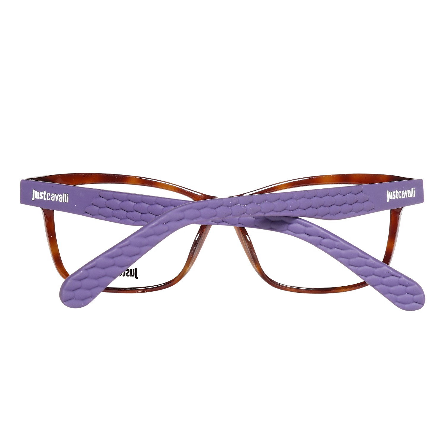 Just Cavalli Jc0642-053-53 Gafas De Vista