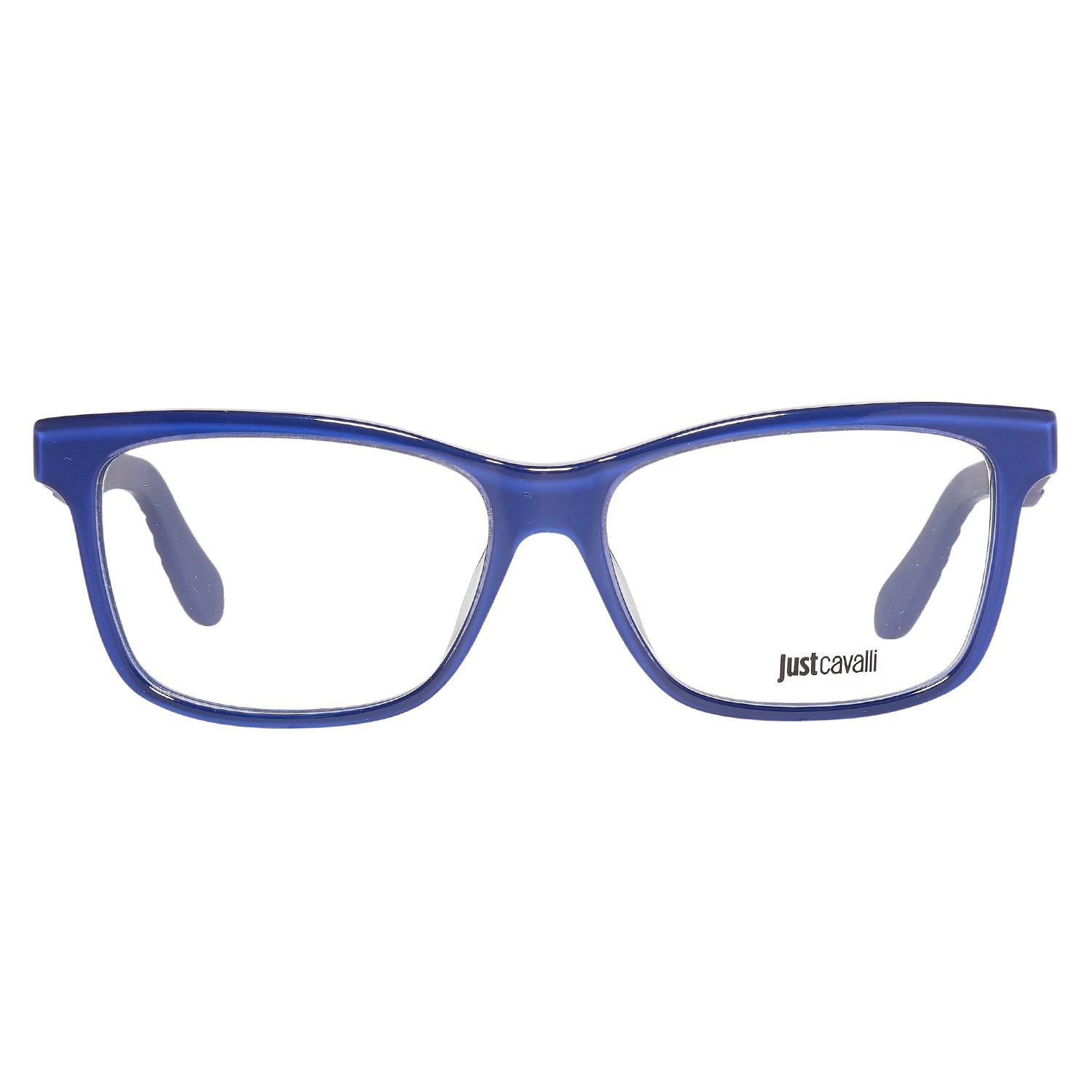 Just Cavalli Prescription Glasses JC0642-090-53