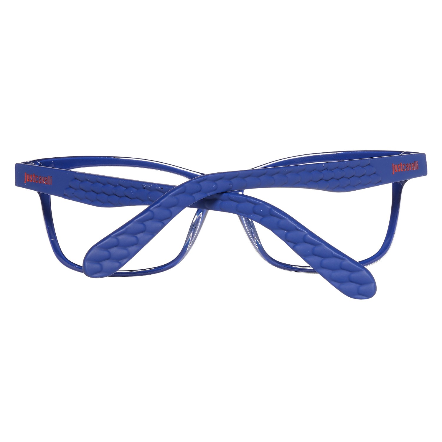 Just Cavalli Prescription Glasses JC0642-090-53