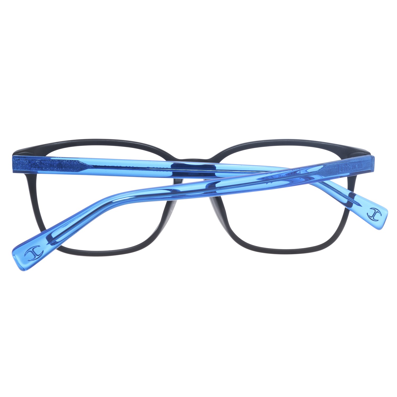 Just Cavalli Jc0685F-00256 Gafas De Vista