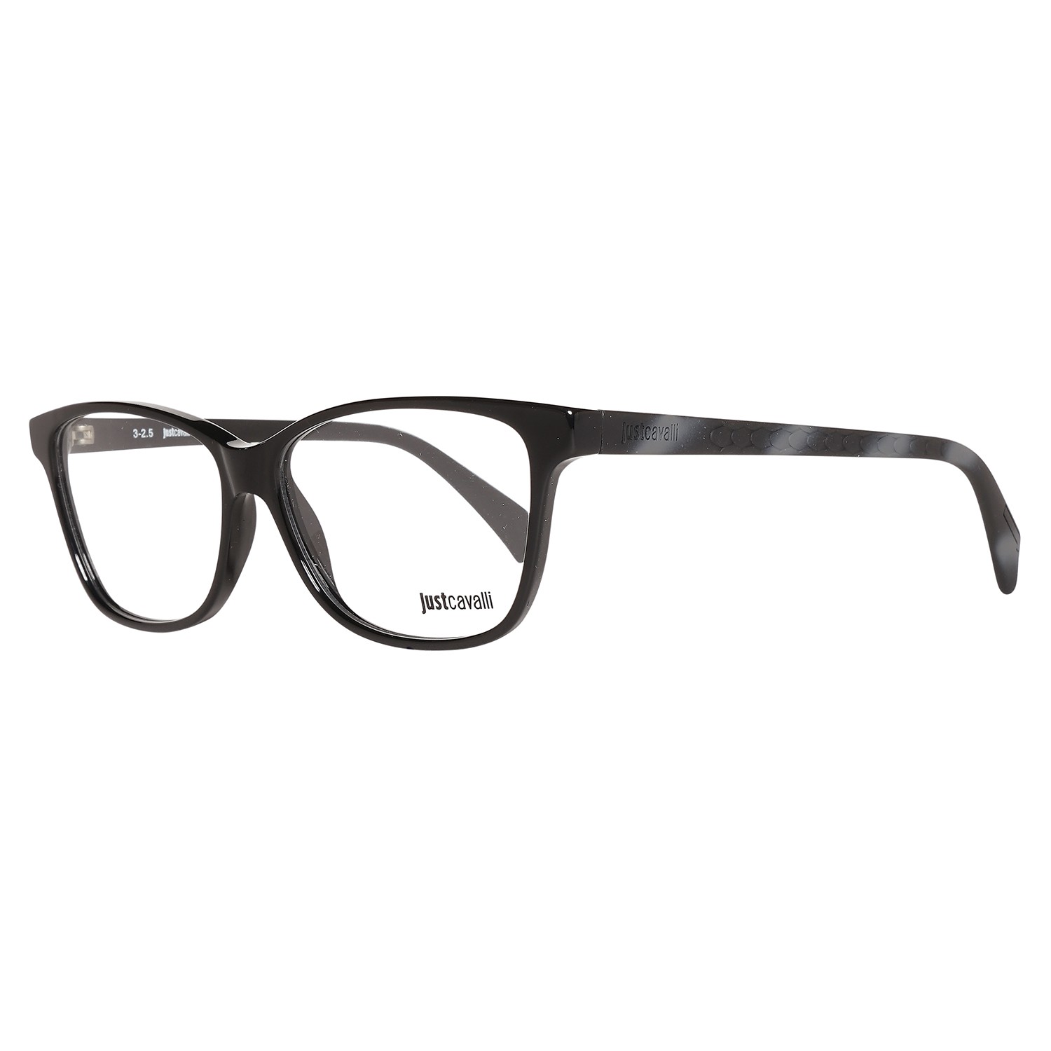 JC0686-001-54