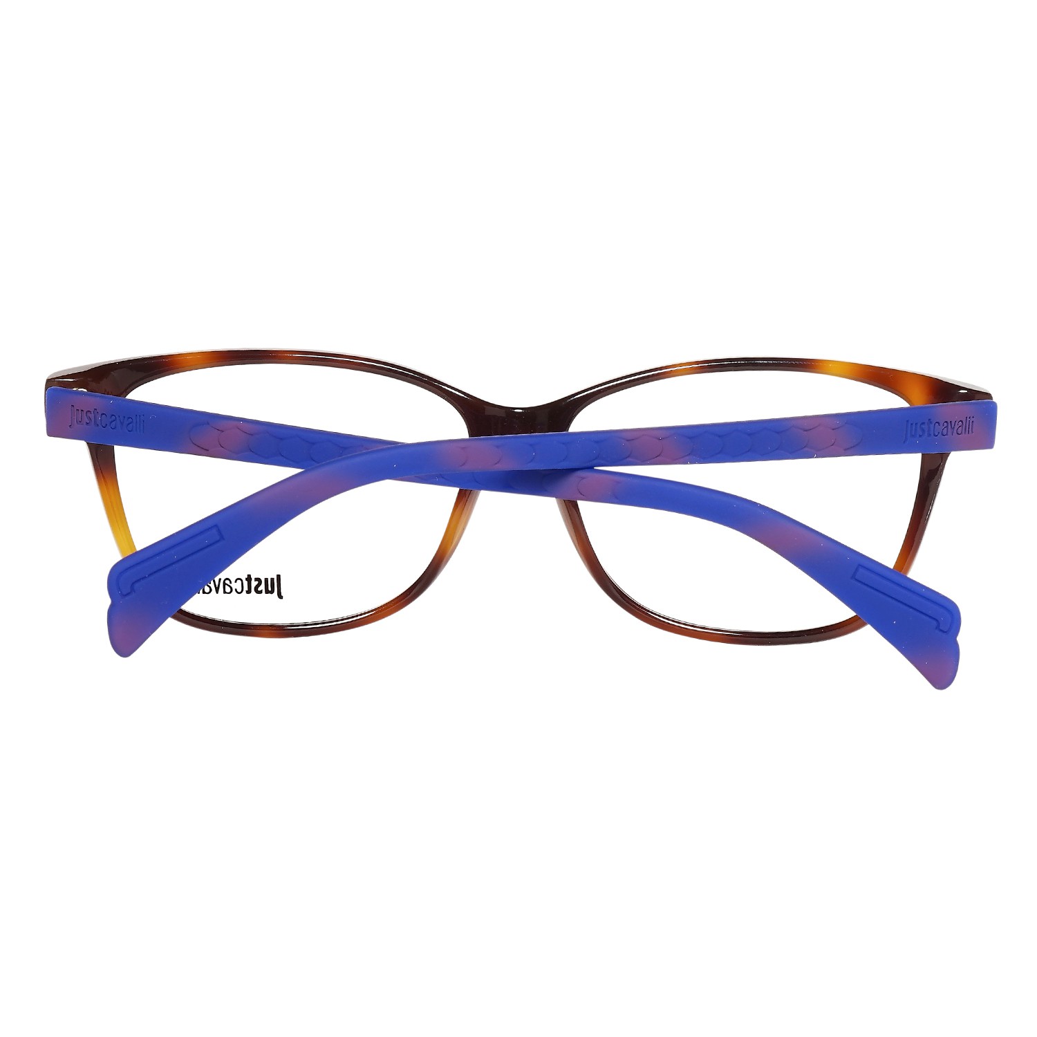 Just Cavalli Glasses JC0686-052-54