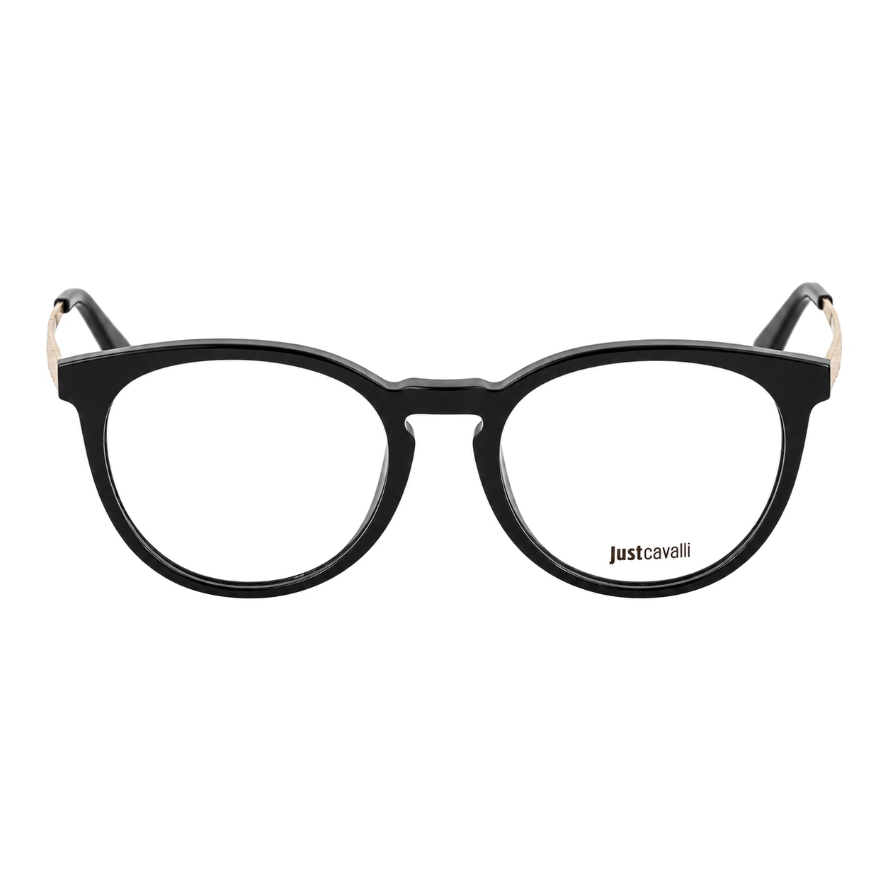 Just Cavalli Jc0703-51001 Gafas De Vista