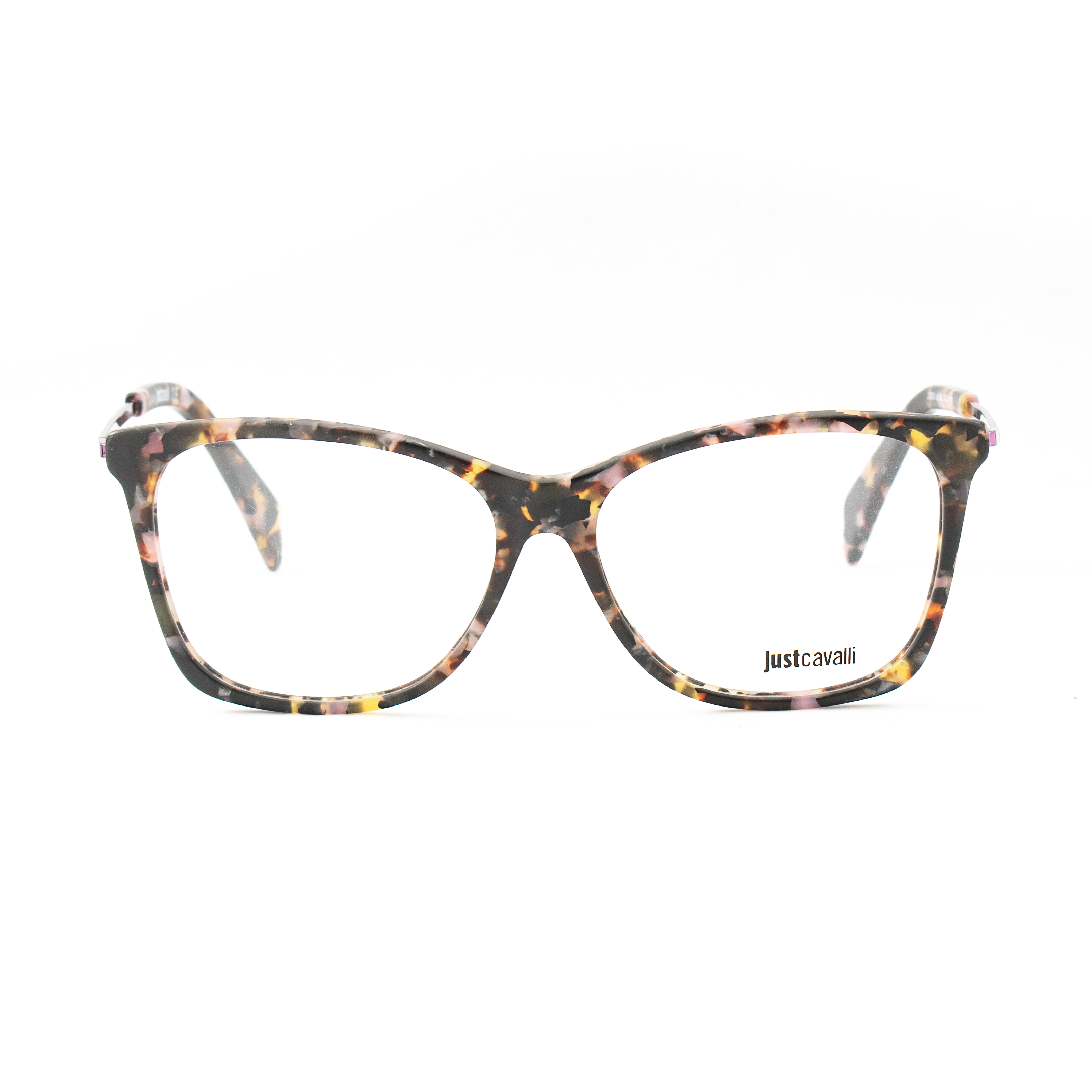 Just Cavalli Jc0705-54055 Gafas De Vista
