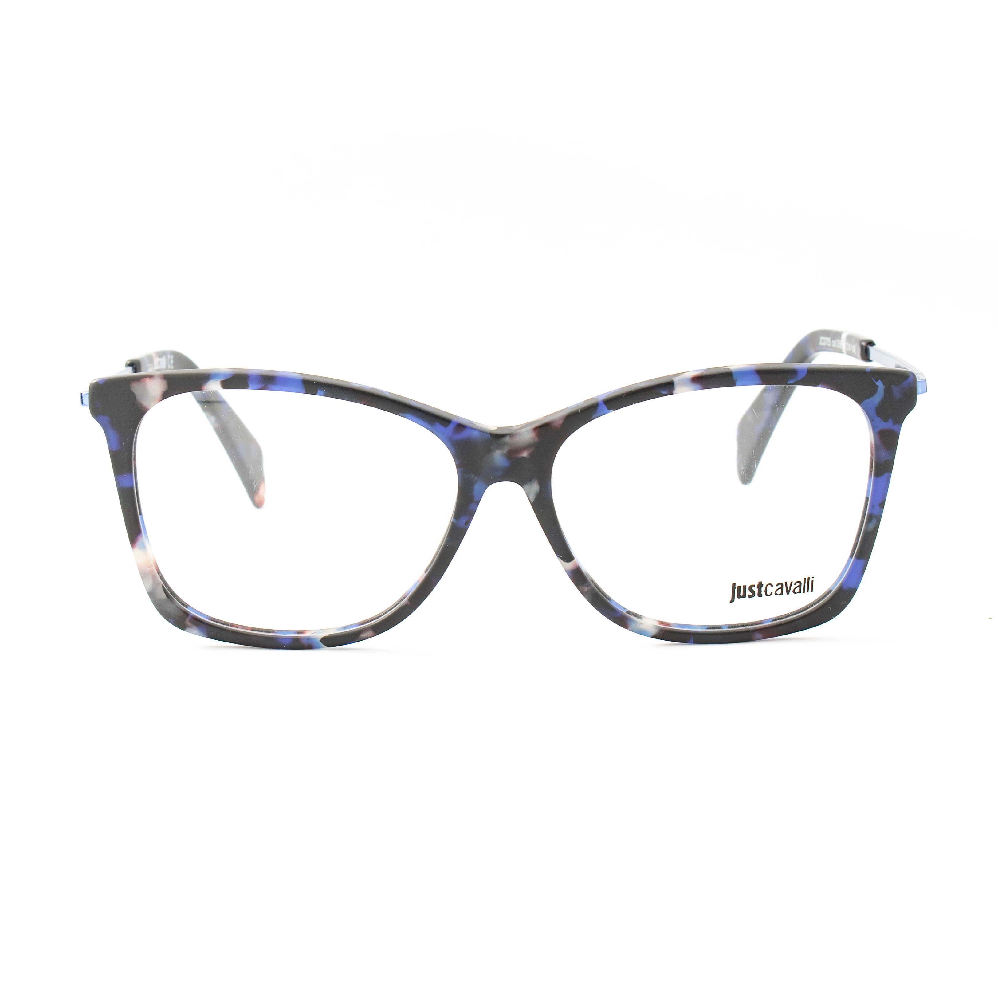 Just Cavalli Jc0705-54056 Gafas De Vista