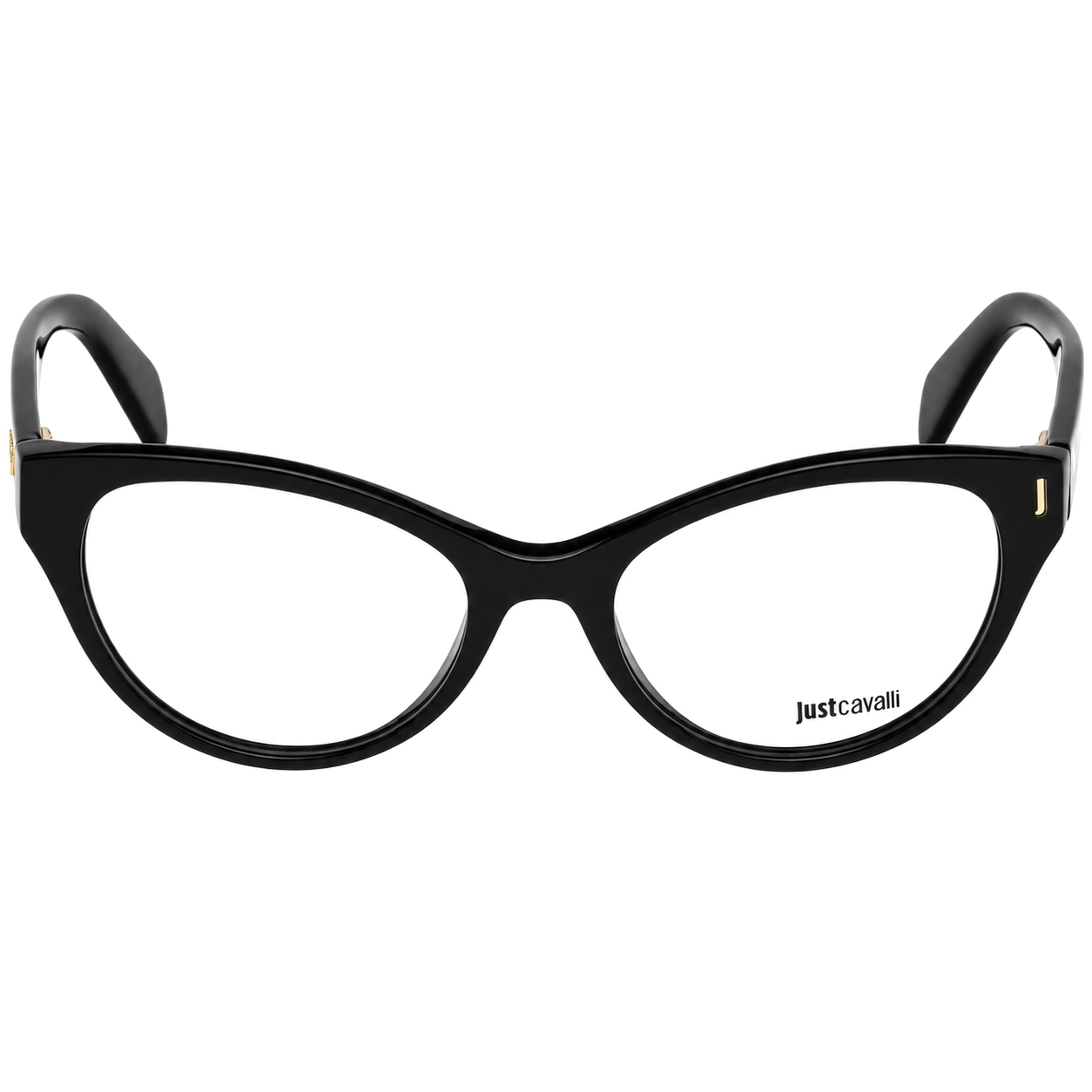 Just Cavalli Jc0747-53A01 Gafas De Vista