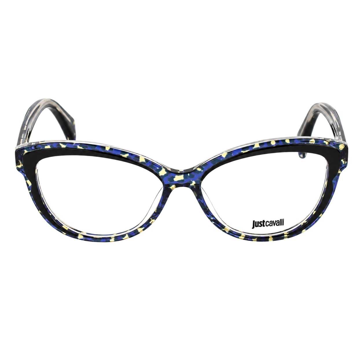 Just Cavalli Jc0748-54092 Gafas De Vista