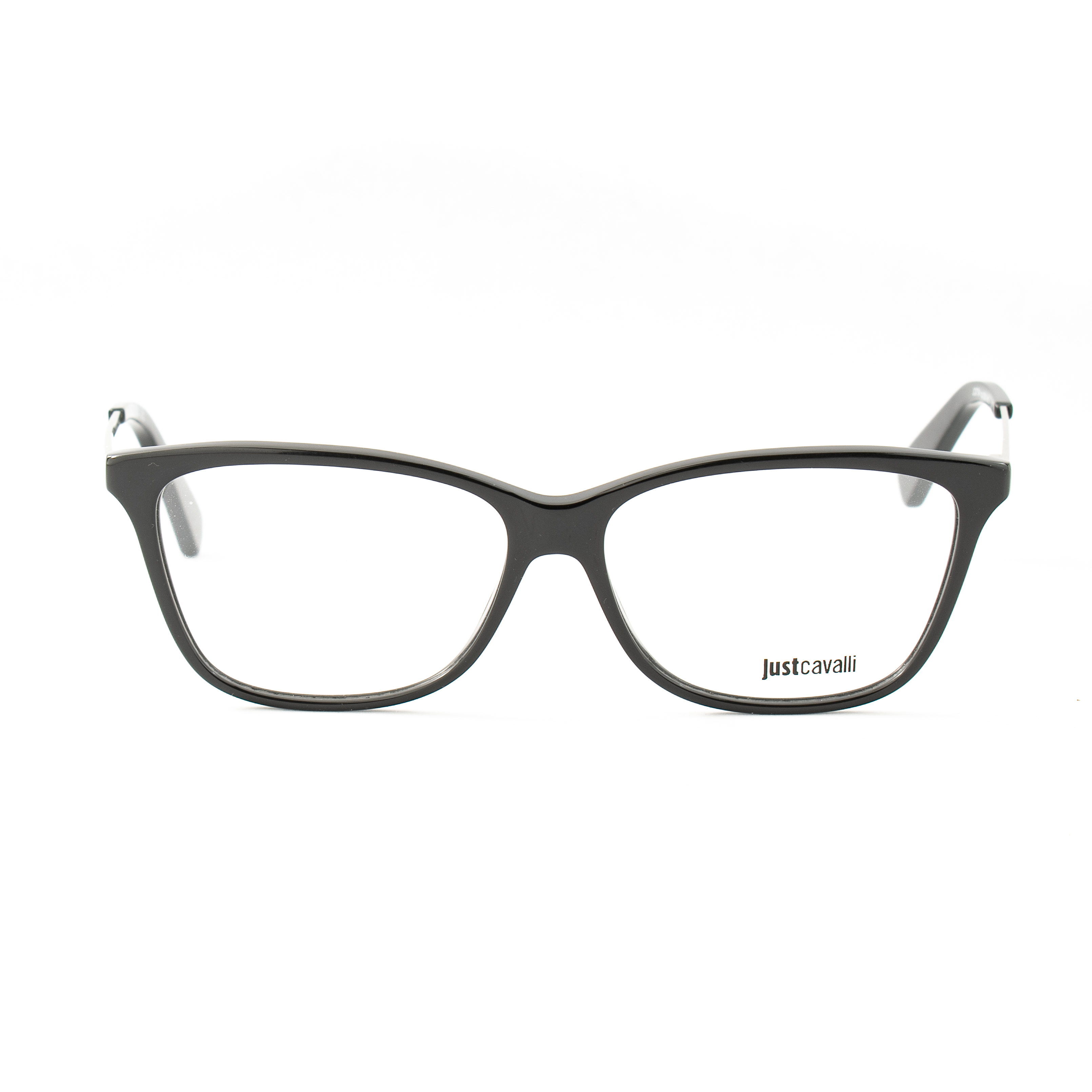 Just Cavalli Jc0754-54001 Gafas De Vista