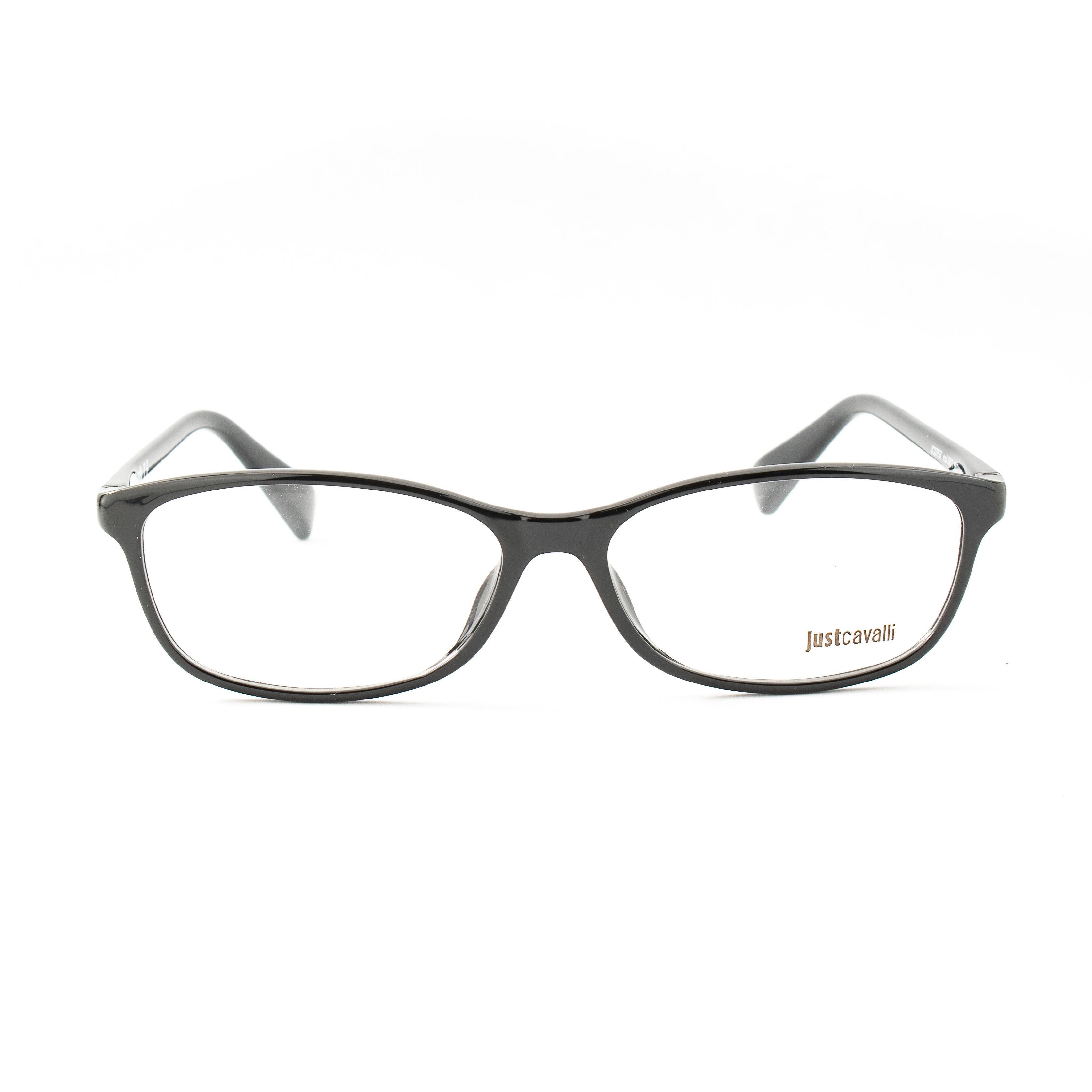 Just Cavalli Jc0757-55001 Gafas De Vista